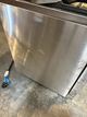 Monogram® Statement Collection 30" Stainless Steel Pro Style Dual Fuel Range-3