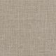 Coaster® Devon Beige Eastern King Upholstered Bed-4