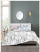 Livia Beatrice Queen Duvet Set-0