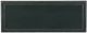 Hooker® Furniture Charleston Green Console Table-3