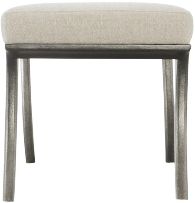 Bernhardt Tribeca Barlow/Beige Bench-3