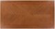 Furniture Classics Regis Natural Chest-3