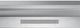 Thermador® 5 Piece Stainless Steel Kitchen Package -5