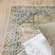 Oriental Weavers™ Venice 5'x7' Style 3 Area Rug-3