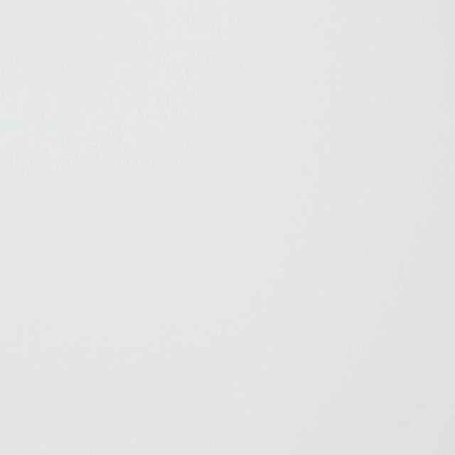Signature Design by Ashley® Fortman White Dresser and Mirror-3