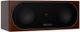 Monitor Audio Radius 200 Walnut Center Speaker-1
