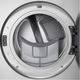 LG SIGNATURE 9 Cu. Ft. Platinum Steel Front Load Electric Vented Dryer with Steamfresh™-2