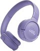 JBL® Tune 520BT Purple Wireless On-Ear Headphones-0