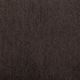 Hughes Furniture® 24825 Largo Carob Ottoman-2