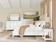 Riverside Furniture Maddox Aged Cotton Dresser-1