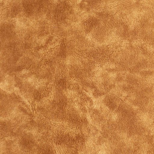 Surya Collins Tan 20"x20" Toss Pillow with Polyester Insert-3