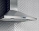 Elica Techne Series Pilato 30" Stainless Steel Wall Mounted Range Hood-1