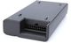 Alpine® KTA-200M Mono Power Pack Amplifier-3