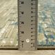 Oriental Weavers™ Reed 5'x8' Style 8 Area Rug-2