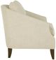 Craftmaster® Customizable New Traditions Stationary Accent Chair-4