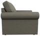 La-Z-Boy® Collins Pewter Chair-3