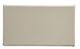 Furniture of America® Rochester Champagne Coffee Table-2
