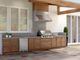 Zephyr Pro Collection Cypress 48" Stainless Steel Outdoor Wall Mounted Range Hood-5