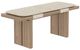 Canadel Customizable Loft 5003 Bench-0