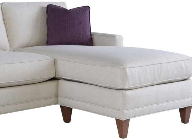 Rowe® Customizable Townsend Sofa Chaise-2