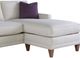 Rowe® Customizable Townsend Sofa Chaise-2