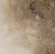 Uttermost® Up In Smoke Hand Painted Modern Art-5