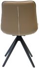 Furnishings' Mate Customizable Cici Dining Chair-3