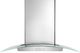Whirlpool® 36" Wall Hood-Stainless Steel-2
