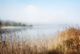 Classy Art Enjoy Lovely Nature by Irene Weisz Wall Art-0