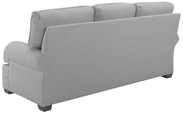 Temple Furniture Customizable Winston Sofa-1