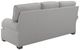 Temple Furniture Customizable Winston Sofa-1