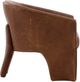 Four Hands Fae Heirloom Sienna Accent Chair-3