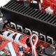 Advance Paris PlayStream 2 Channel Streaming Integrated Amplifier-3