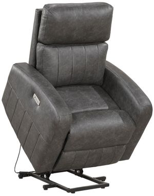 Click to view more images of the product.