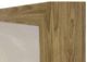 Classic Home Buddy Whitlock Age Painting Wall Art-1