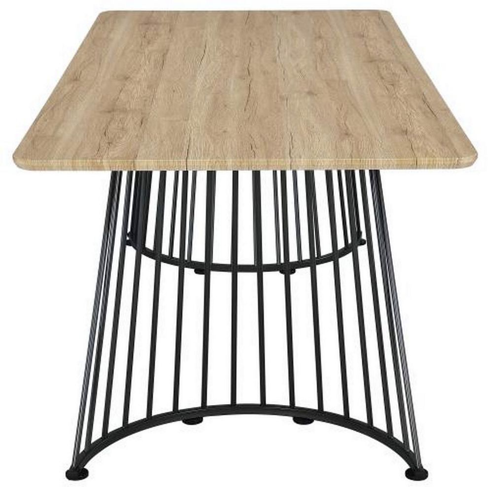 Coaster Altus Dining Table