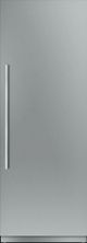 Thermador® Freedom® 16.8 Cu. Ft. Panel Ready Built In Column Refrigerator-0