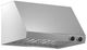 FORNO® Biagio Alta Qualita 30" Stainless Steel Wall Mounted Range Hood-1