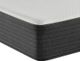 Beautyrest® Select™ 13" Hybrid Medium Tight Top Queen Mattress-1