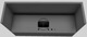 Vent-A-Hood® 42" Gunsmoke Wall Mounted Range Hood-2