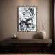 Renwil® Everren Aaliyah Wall Art-1
