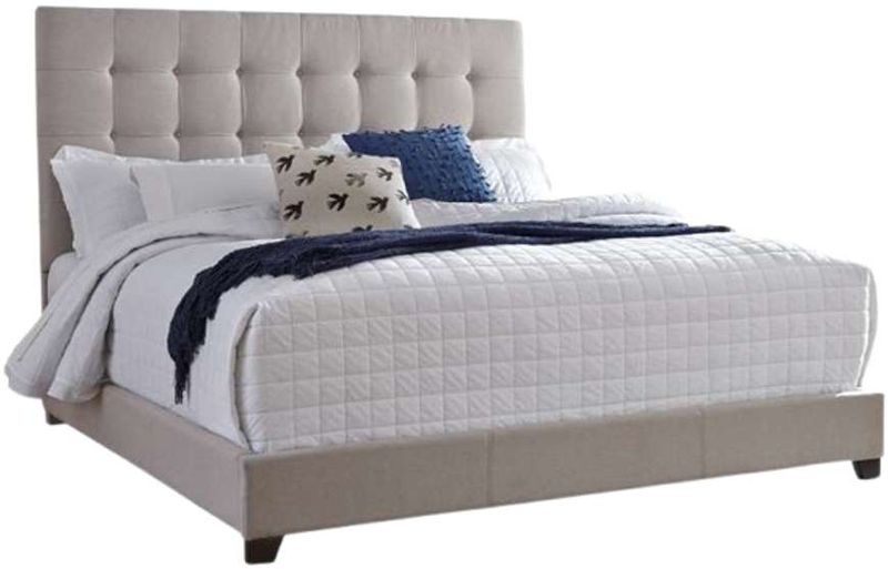 Shop all Beds