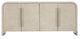 Hooker® Furniture Modern Mood Diamond Dining Buffet-2