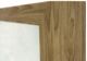 Classic Home Buddy Whitlock Blue Forest Painting Wall Art-1