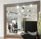 Signature Design by Ashley® Breckori Brown Dresser and Mirror-3