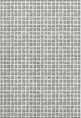 Gray 8