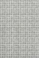Dalyn™ Rug Company The Reserve TR4 Gray 5'x8' Area Rug-0
