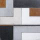 StyleCraft Norman Wyatt Home Promise of Prestige I Wall Art-1