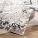 Surya Venice Gray/Ivory 5'x7' Area Rug-2