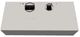 Vent-A-Hood® 54" Stainless Steel Wall Mounted Range Hood-4